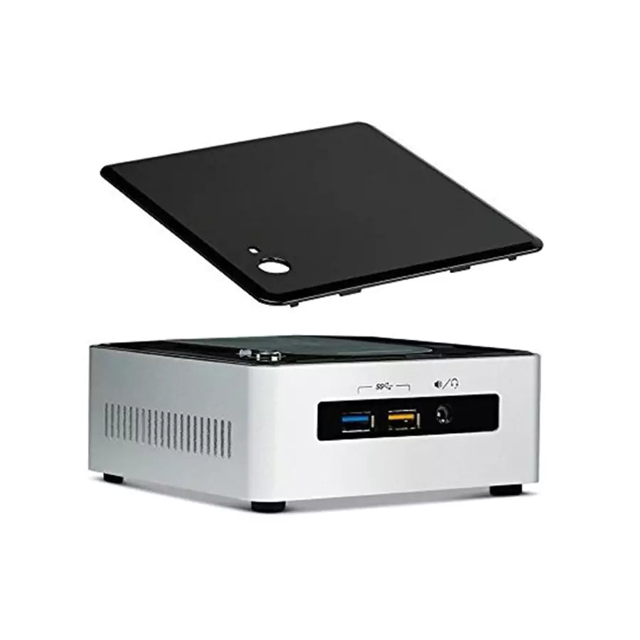 Intel NUC NUC5i3RYH Intel NUC NUC5i3RYH